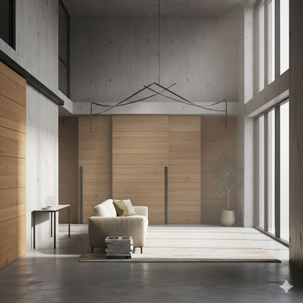 Atelier Nord - Image 2